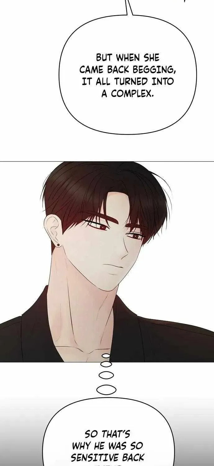 The Perfect Male Lead Chapter 36 page 47 - 