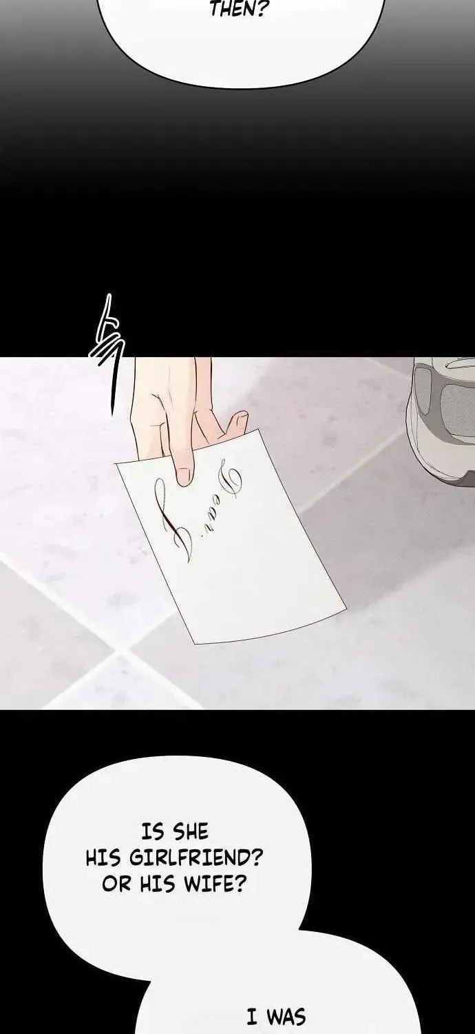 The Perfect Male Lead Chapter 36 page 48 - 