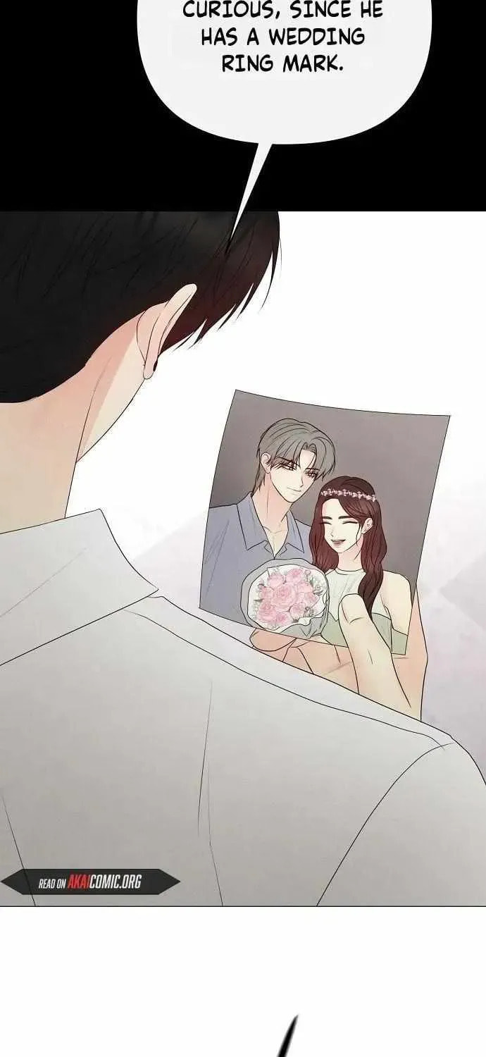 The Perfect Male Lead Chapter 36 page 49 - 