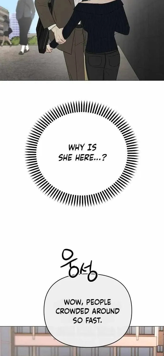 The Perfect Male Lead Chapter 36 page 6 - 