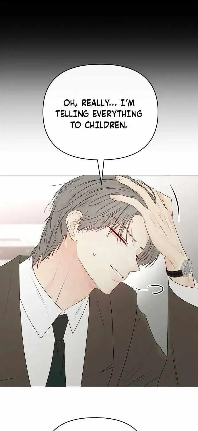 The Perfect Male Lead Chapter 36 page 51 - 