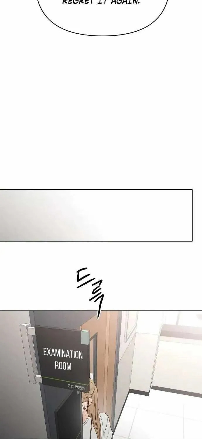 The Perfect Male Lead Chapter 36 page 53 - 
