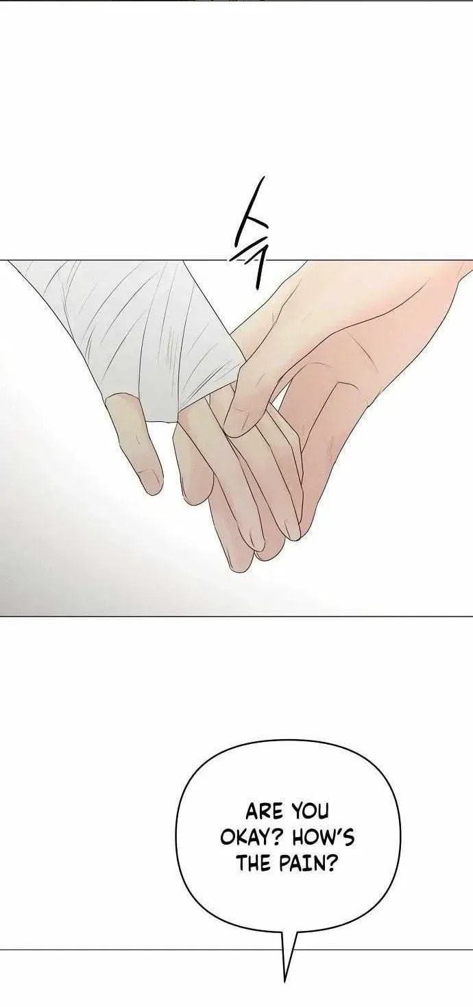 The Perfect Male Lead Chapter 36 page 54 - 