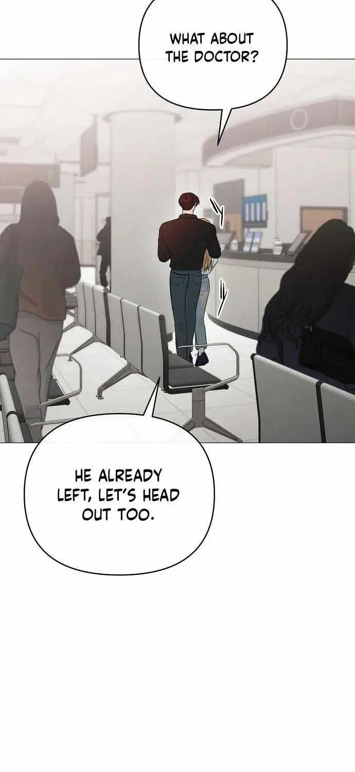 The Perfect Male Lead Chapter 36 page 56 - 