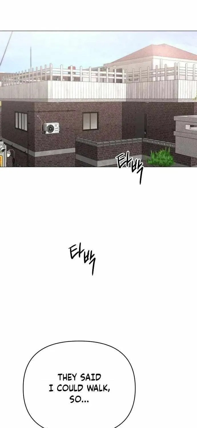 The Perfect Male Lead Chapter 36 page 57 - 