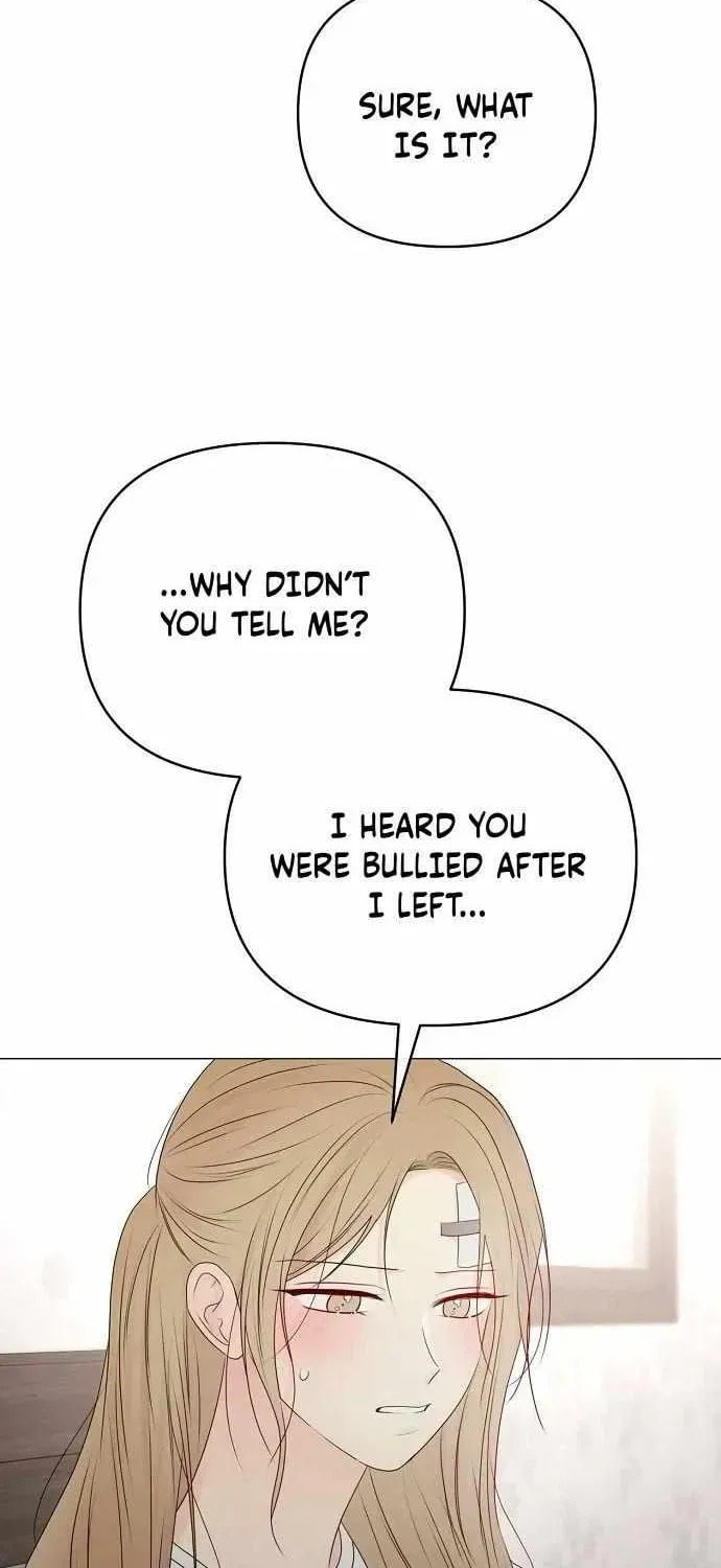 The Perfect Male Lead Chapter 36 page 60 - 