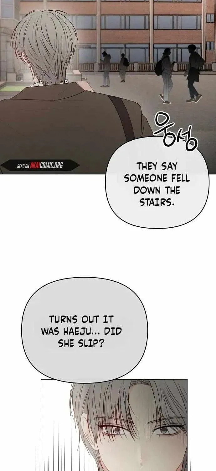 The Perfect Male Lead Chapter 36 page 7 - 
