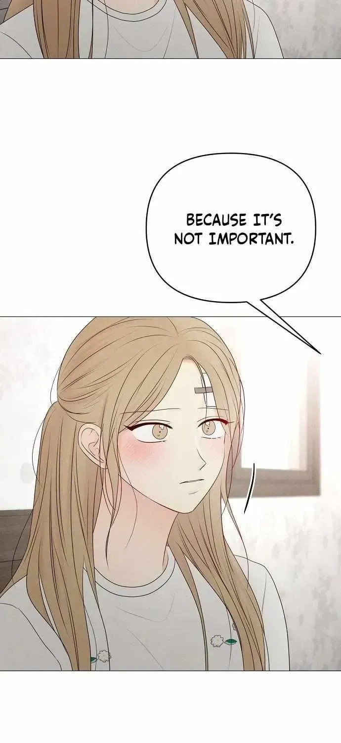 The Perfect Male Lead Chapter 36 page 61 - 