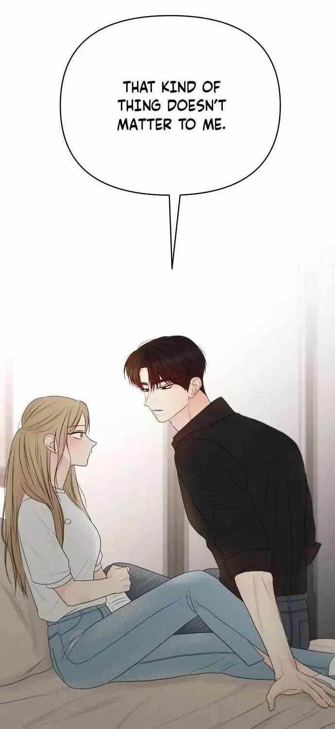 The Perfect Male Lead Chapter 36 page 62 - 