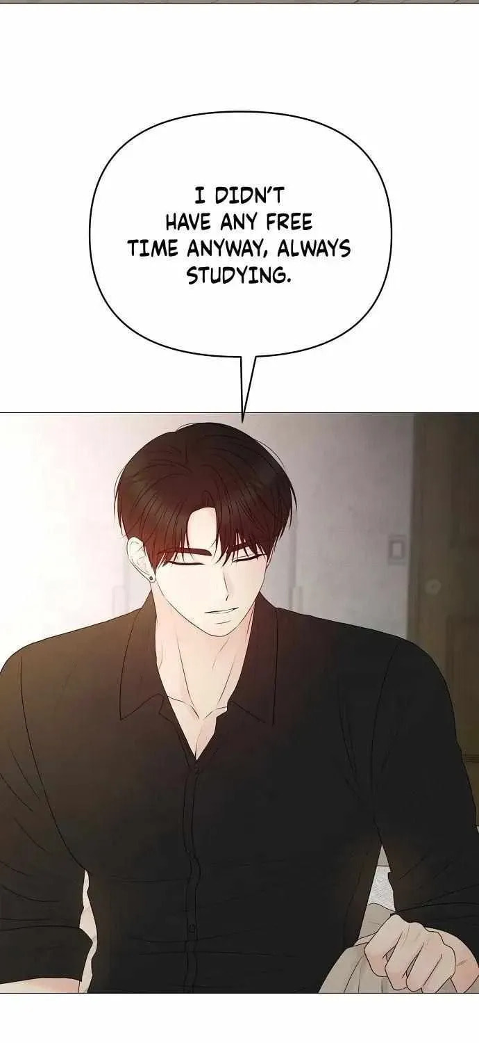 The Perfect Male Lead Chapter 36 page 63 - 