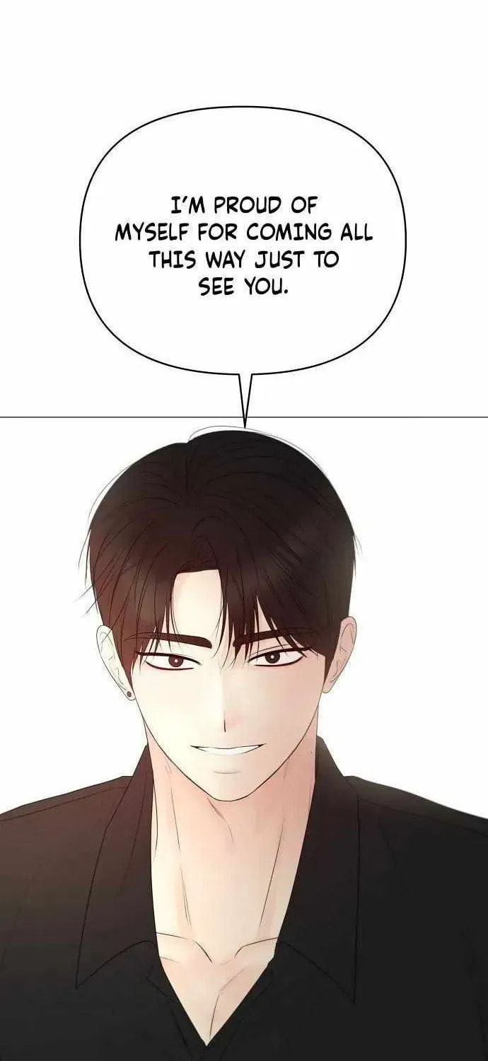 The Perfect Male Lead Chapter 36 page 64 - 