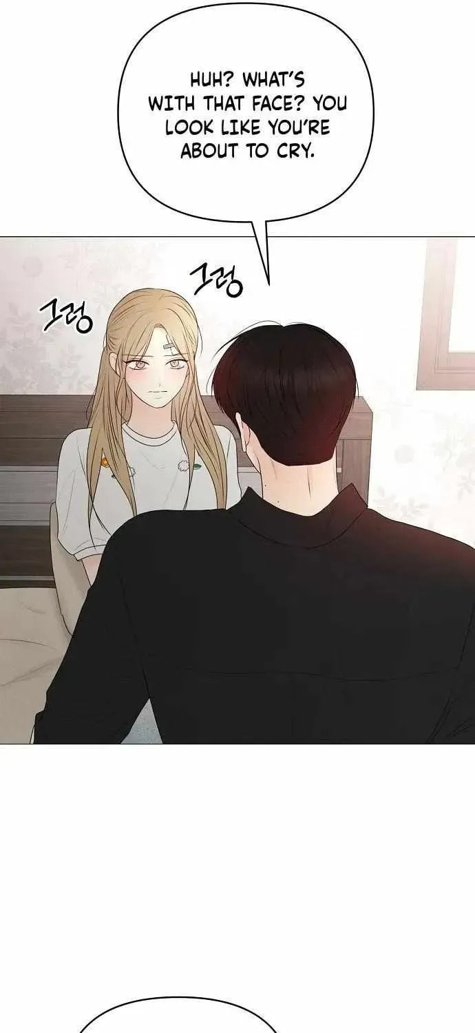 The Perfect Male Lead Chapter 36 page 66 - 