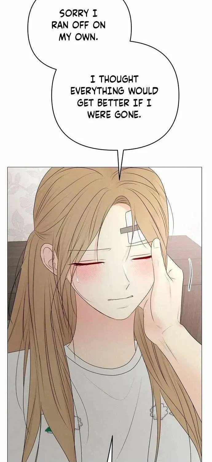 The Perfect Male Lead Chapter 36 page 67 - 