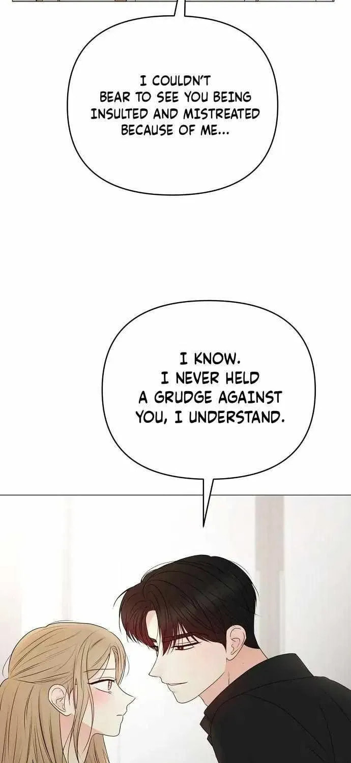 The Perfect Male Lead Chapter 36 page 68 - 