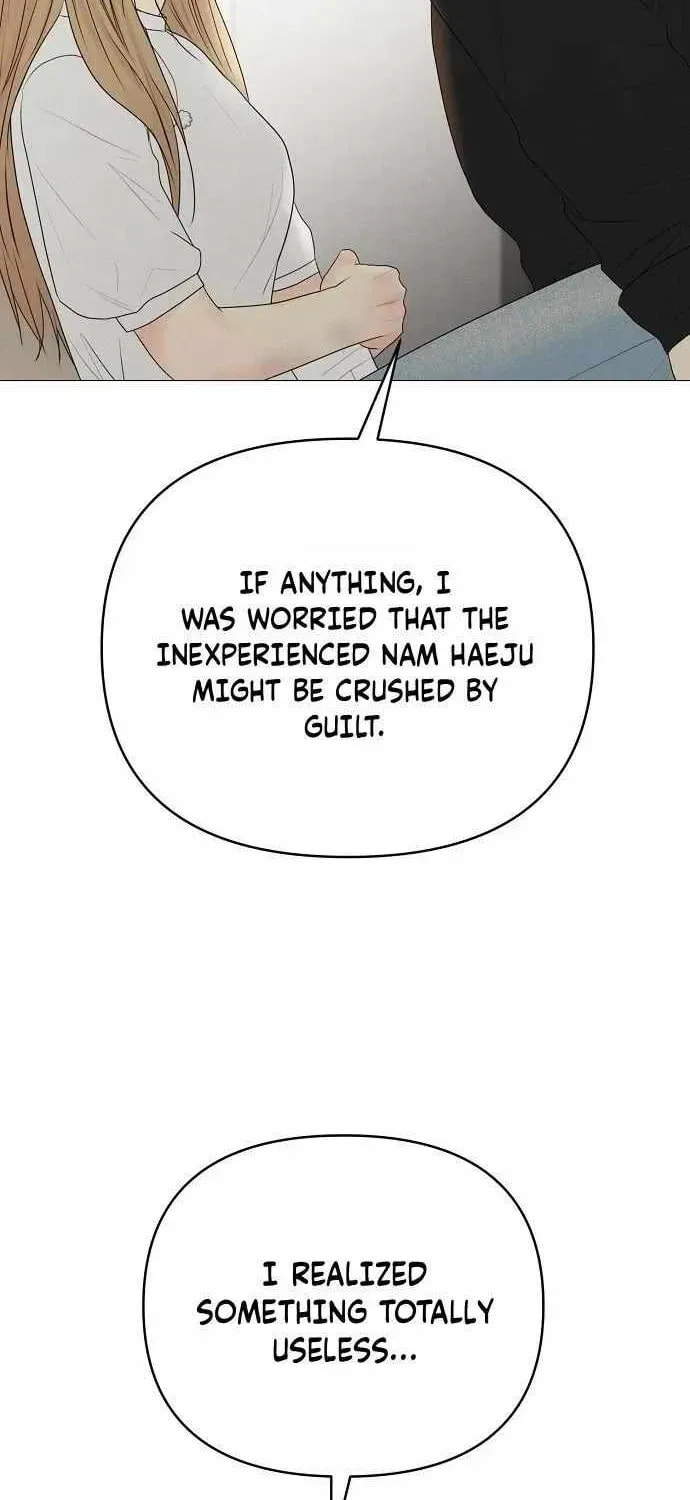 The Perfect Male Lead Chapter 36 page 69 - 