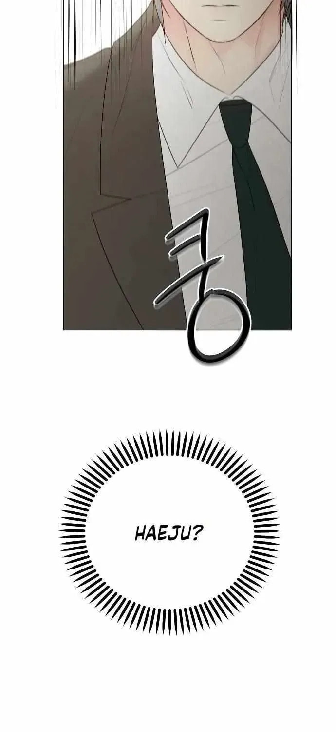 The Perfect Male Lead Chapter 36 page 8 - 