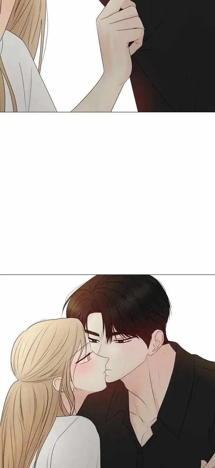 The Perfect Male Lead Chapter 36 page 71 - 