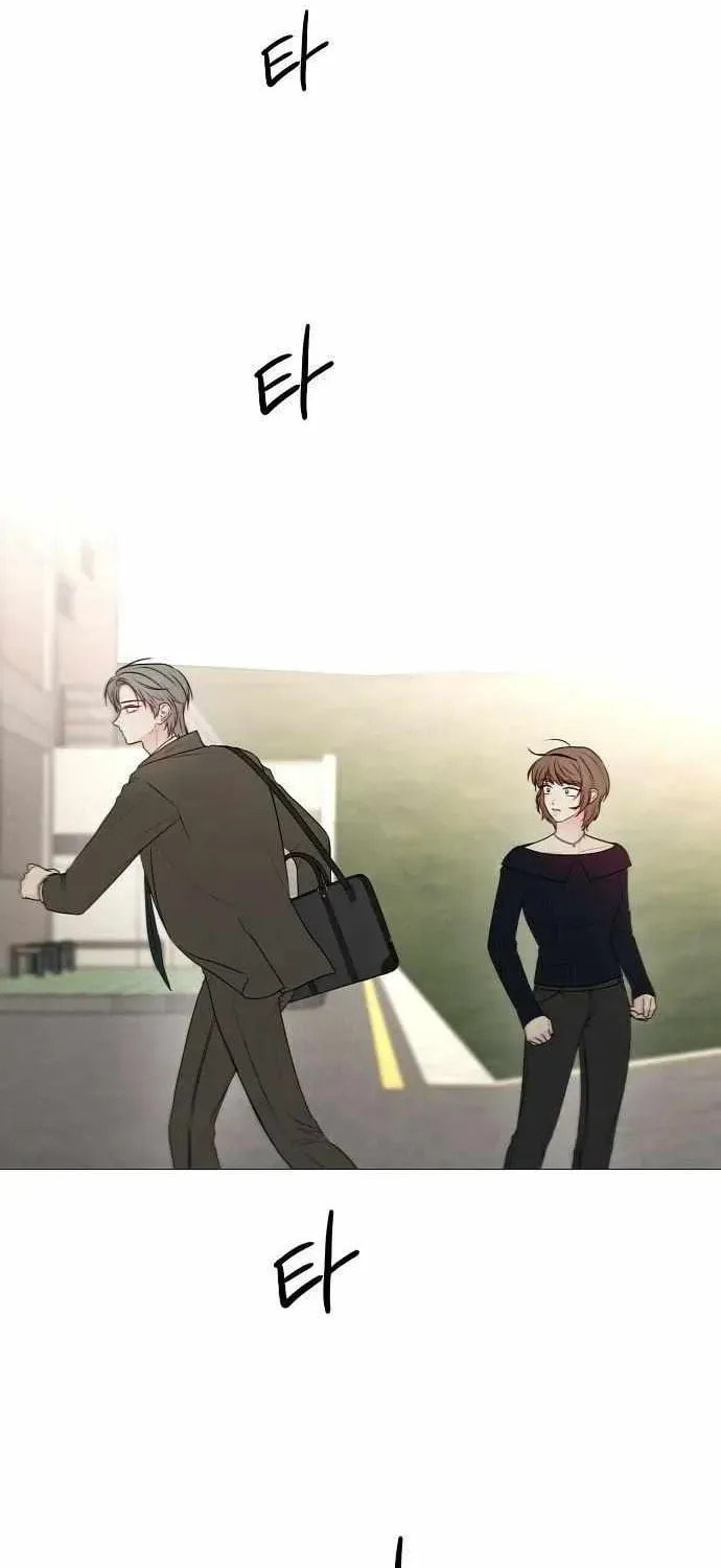 The Perfect Male Lead Chapter 36 page 9 - 
