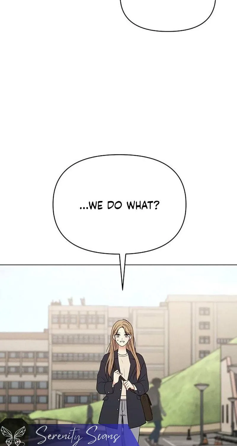 The Perfect Male Lead Chapter 4 page 11 - 