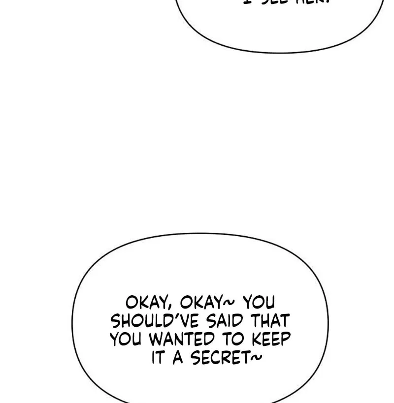 The Perfect Male Lead Chapter 4 page 16 - 