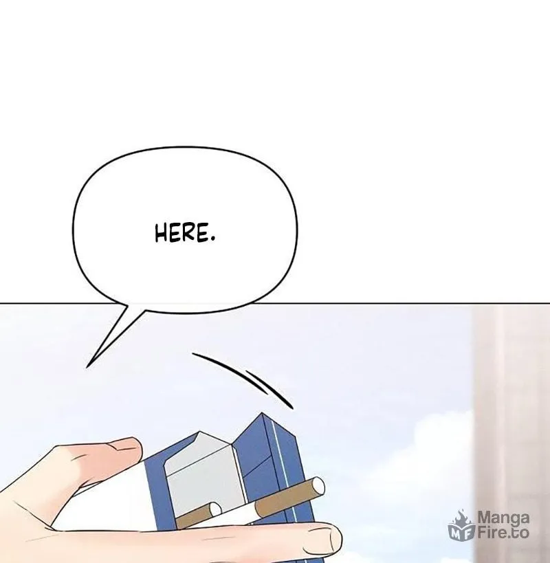 The Perfect Male Lead Chapter 4 page 18 - 