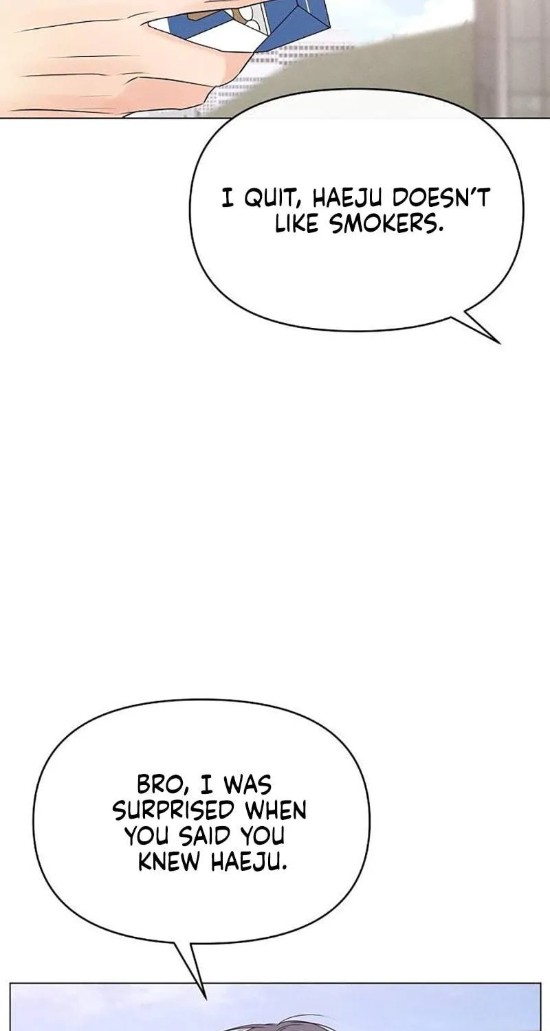 The Perfect Male Lead Chapter 4 page 19 - 