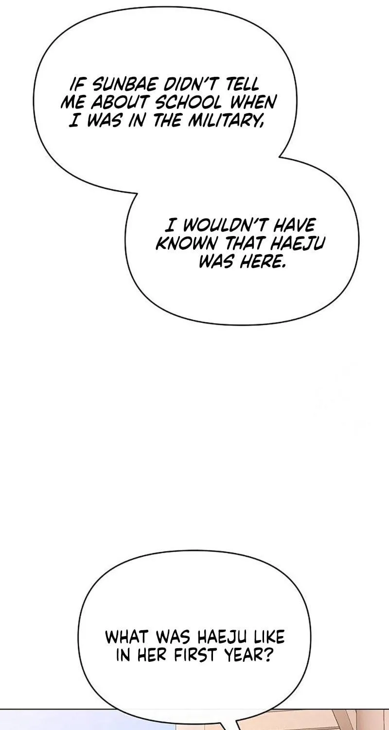 The Perfect Male Lead Chapter 4 page 23 - 
