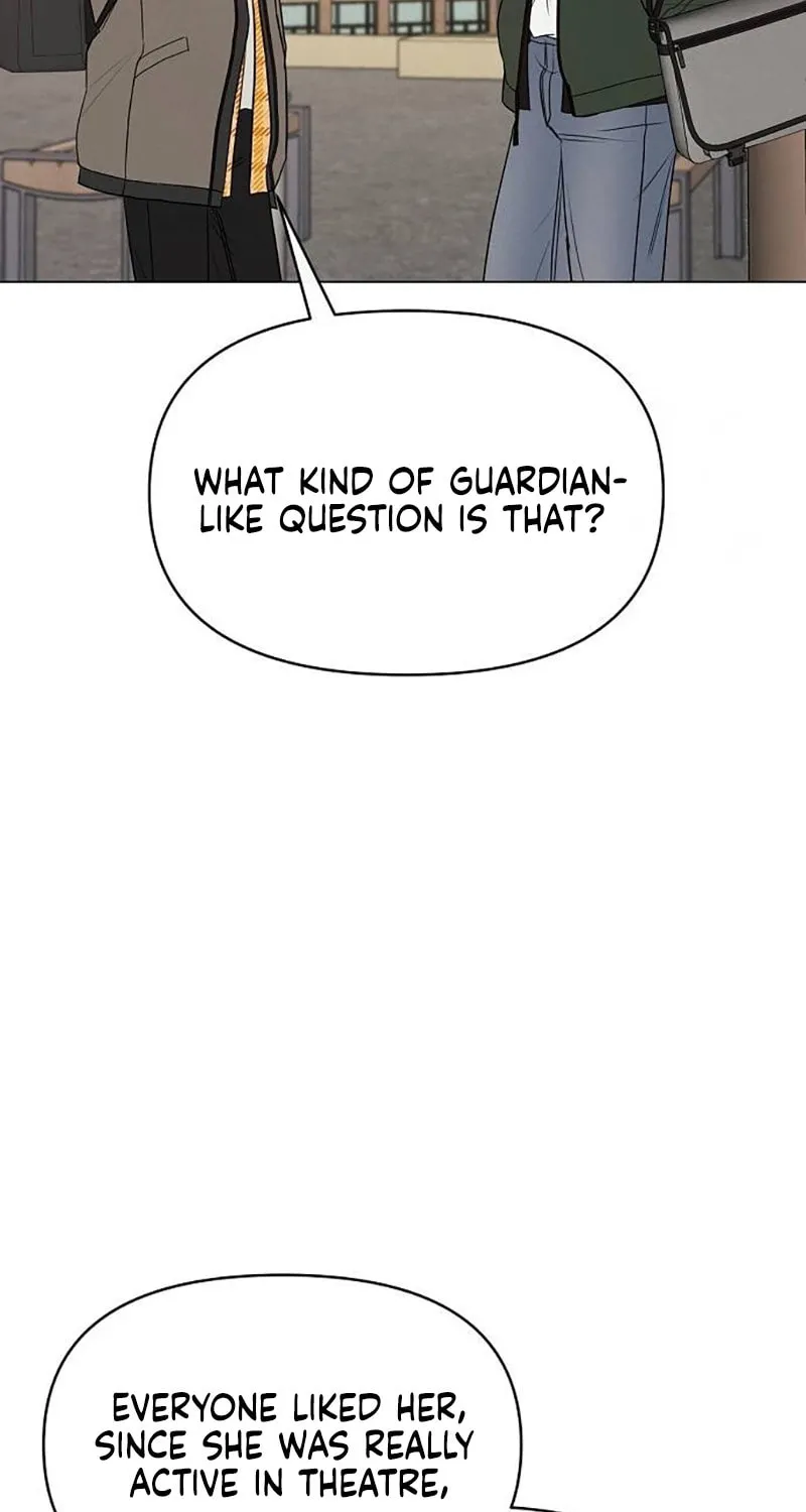 The Perfect Male Lead Chapter 4 page 25 - 