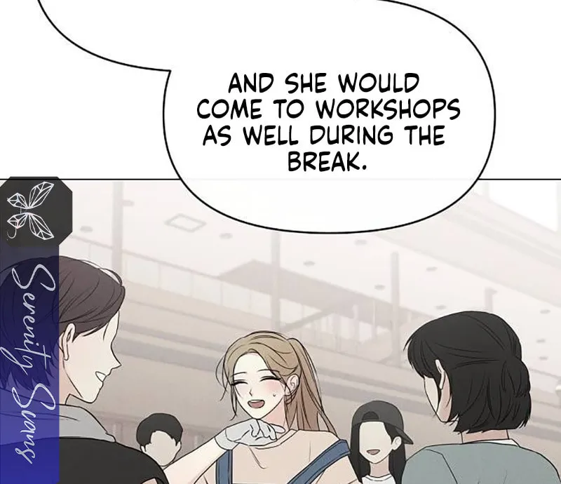 The Perfect Male Lead Chapter 4 page 26 - 