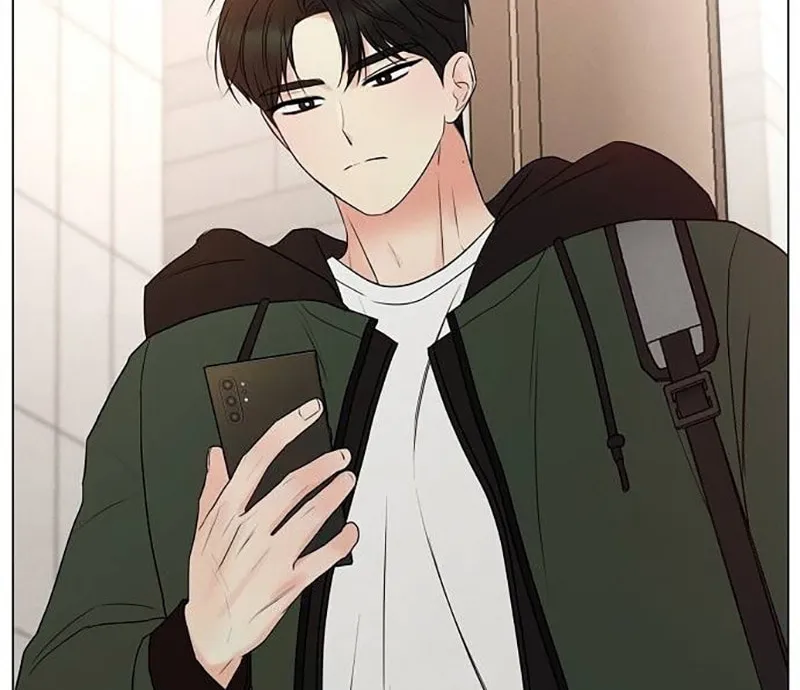 The Perfect Male Lead Chapter 4 page 28 - 