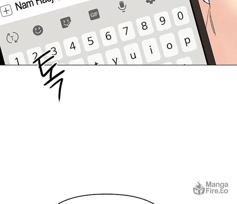 The Perfect Male Lead Chapter 4 page 30 - 