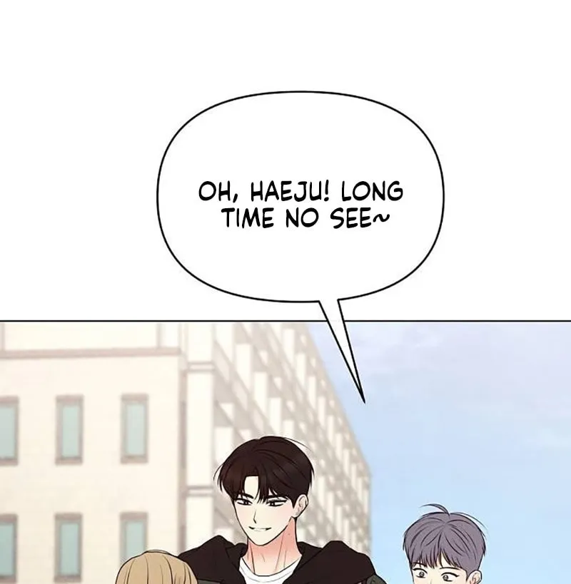 The Perfect Male Lead Chapter 4 page 4 - 
