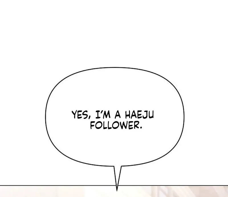 The Perfect Male Lead Chapter 4 page 32 - 