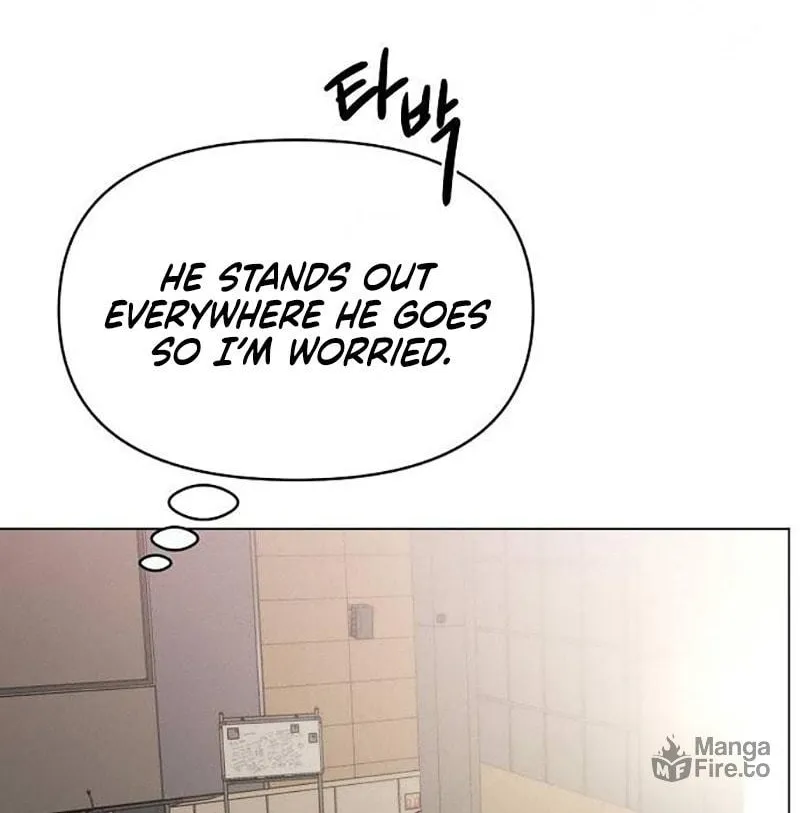The Perfect Male Lead Chapter 4 page 40 - 