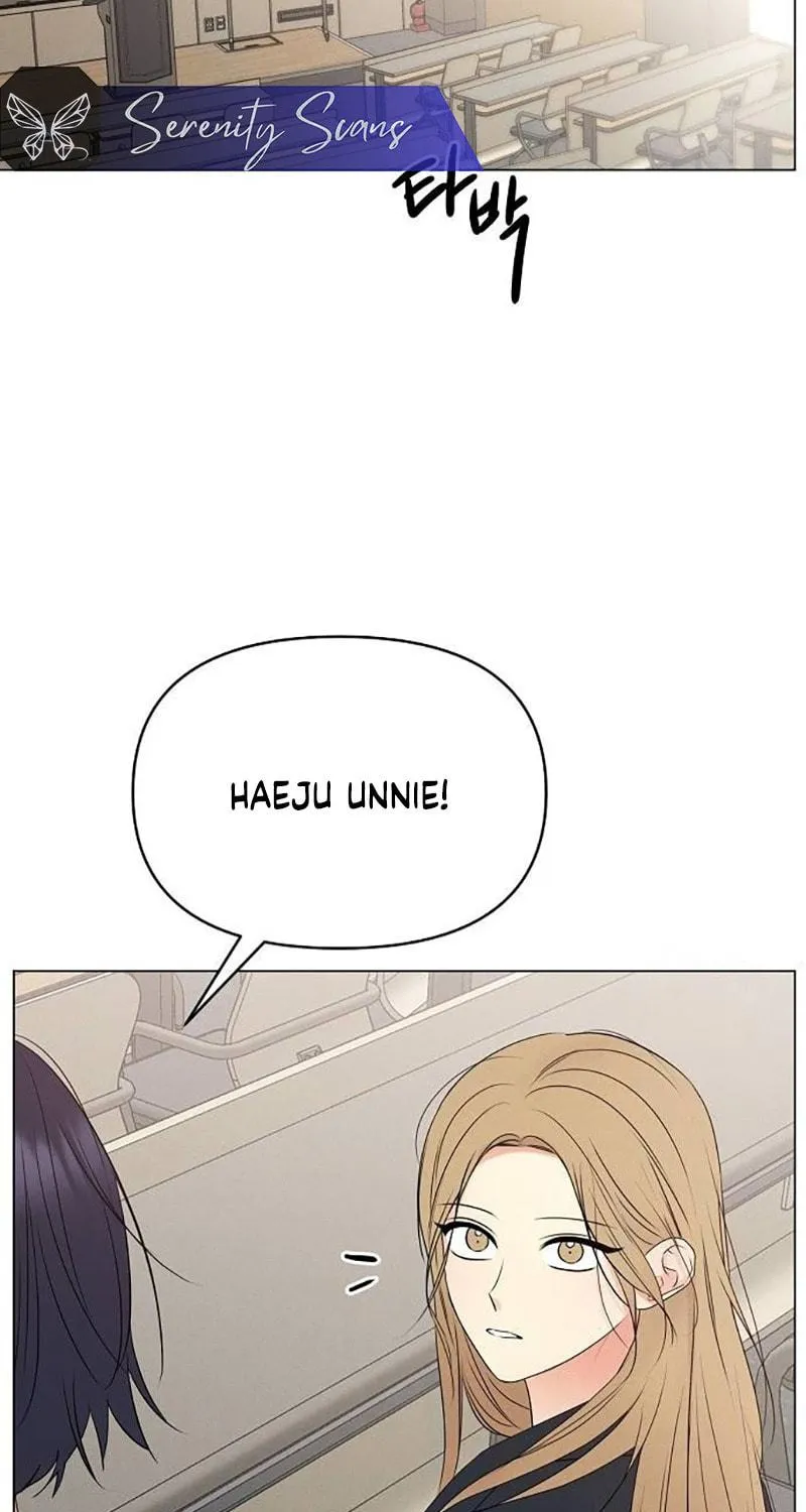 The Perfect Male Lead Chapter 4 page 41 - 