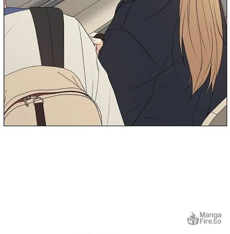 The Perfect Male Lead Chapter 4 page 42 - 