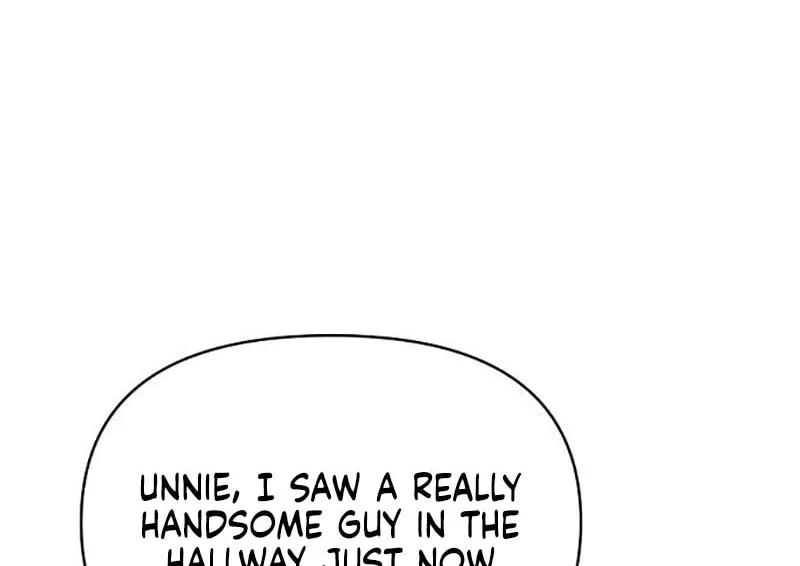 The Perfect Male Lead Chapter 4 page 44 - 