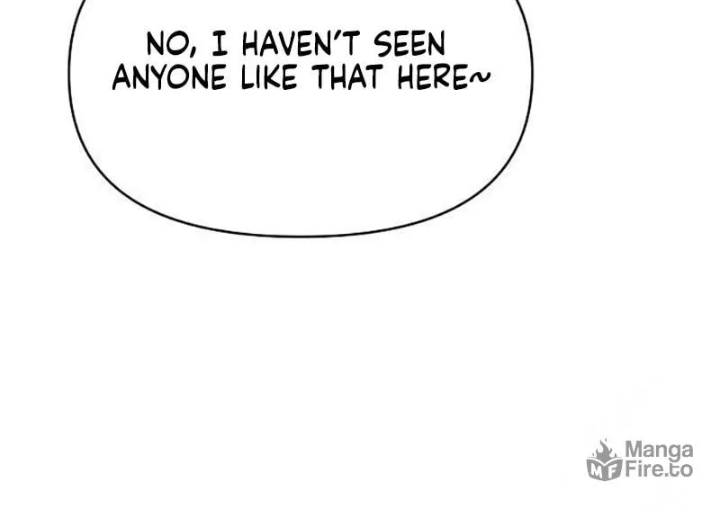 The Perfect Male Lead Chapter 4 page 48 - 