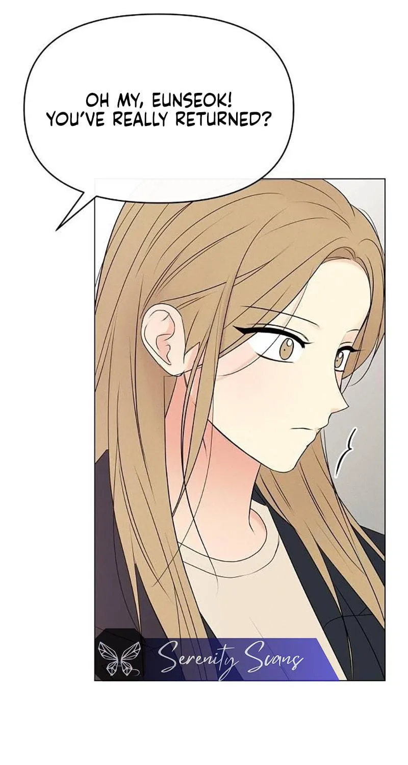 The Perfect Male Lead Chapter 4 page 49 - 