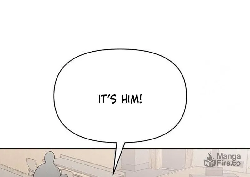 The Perfect Male Lead Chapter 4 page 50 - 