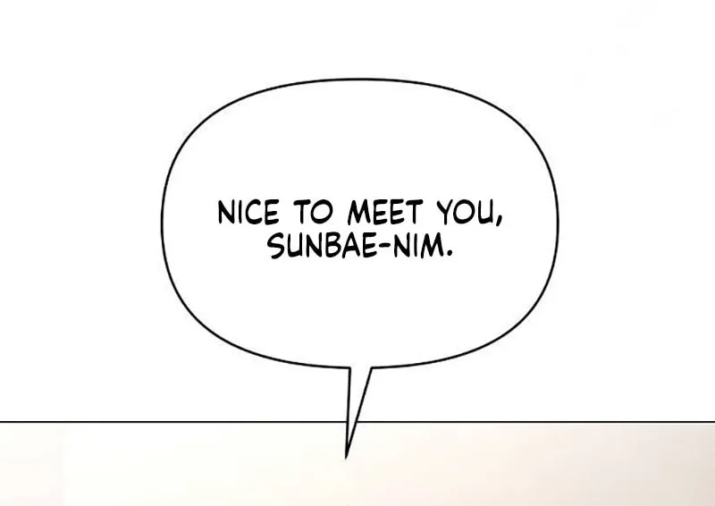 The Perfect Male Lead Chapter 4 page 52 - 
