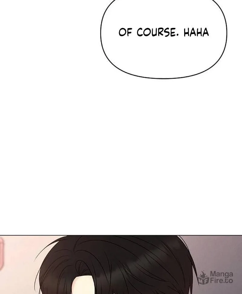 The Perfect Male Lead Chapter 4 page 54 - 