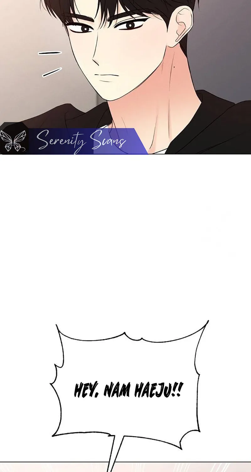 The Perfect Male Lead Chapter 4 page 55 - 