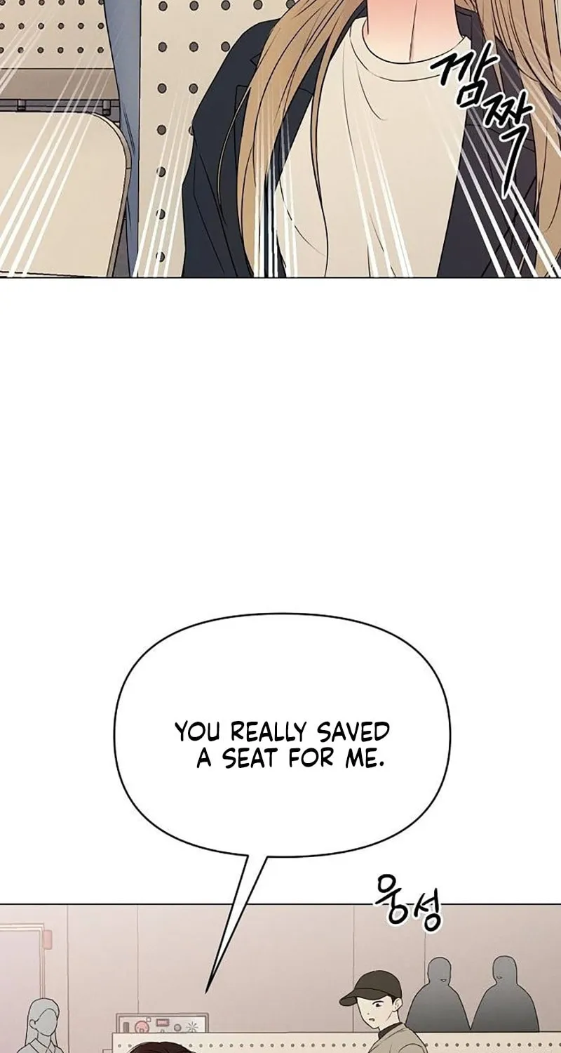 The Perfect Male Lead Chapter 4 page 57 - 