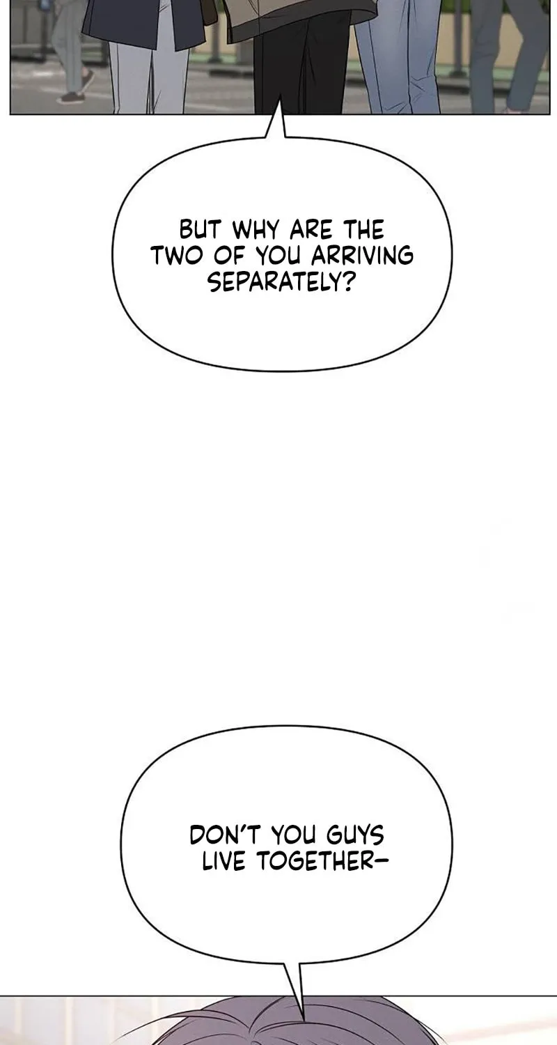The Perfect Male Lead Chapter 4 page 7 - 
