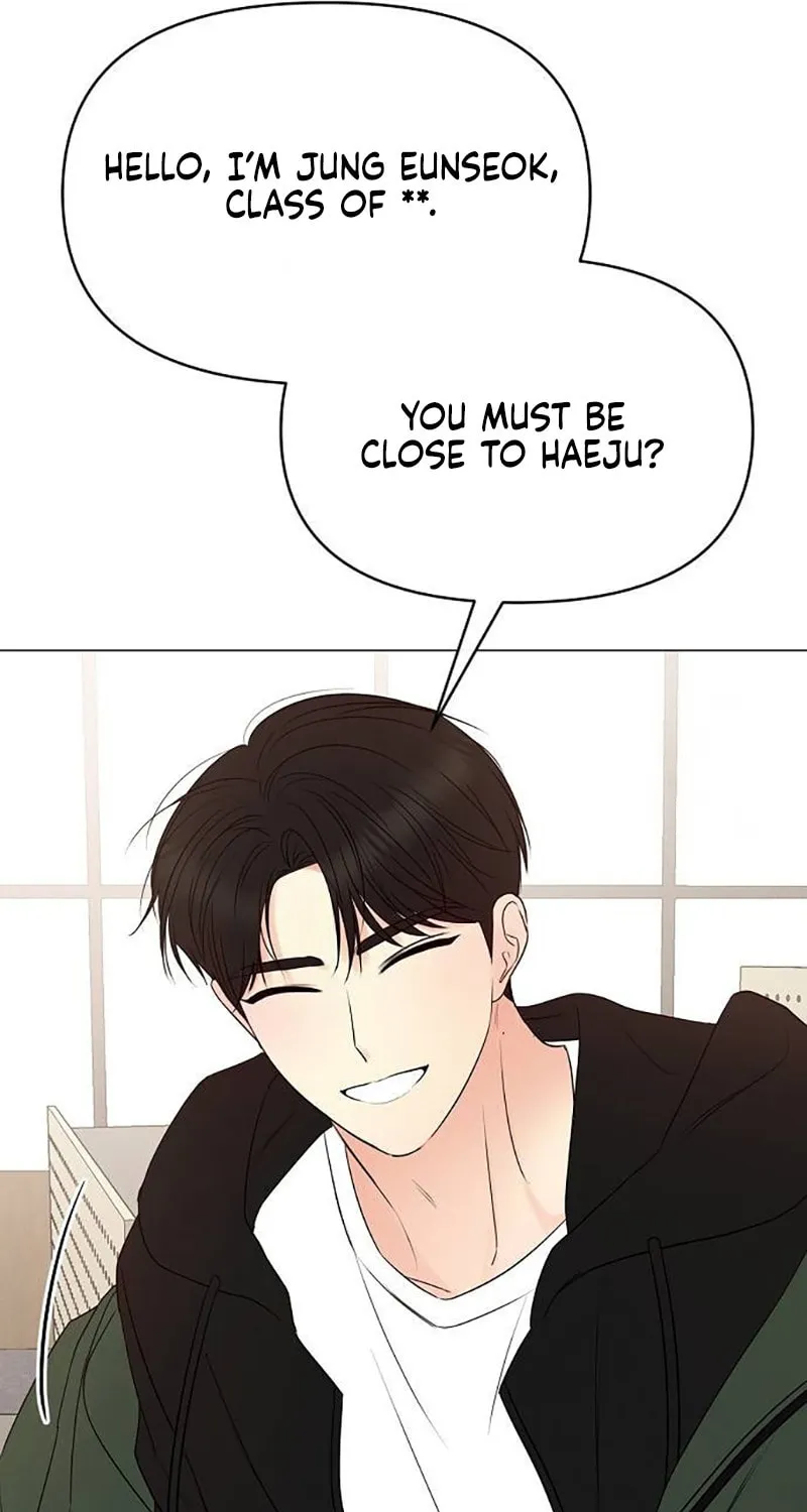 The Perfect Male Lead Chapter 4 page 61 - 