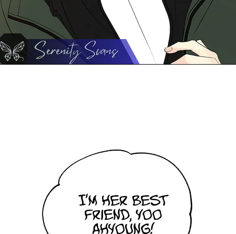 The Perfect Male Lead Chapter 4 page 62 - 