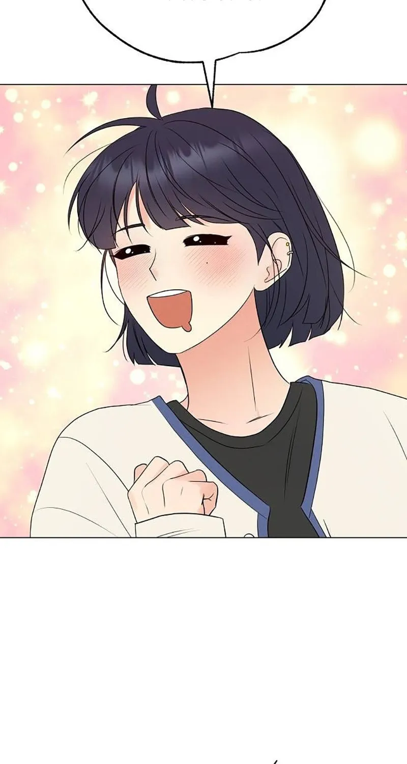 The Perfect Male Lead Chapter 4 page 63 - 