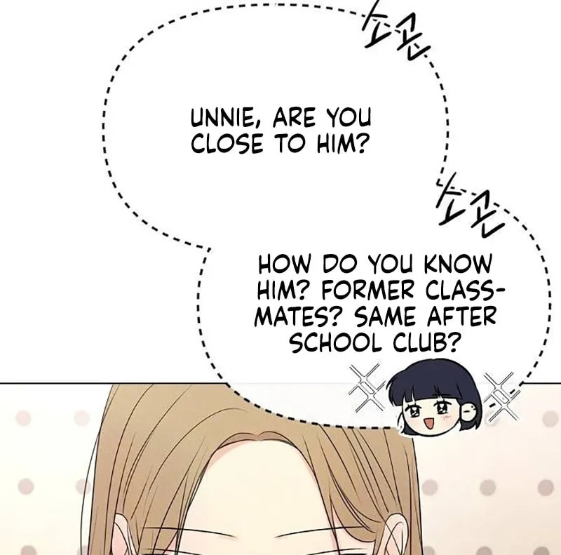 The Perfect Male Lead Chapter 4 page 64 - 