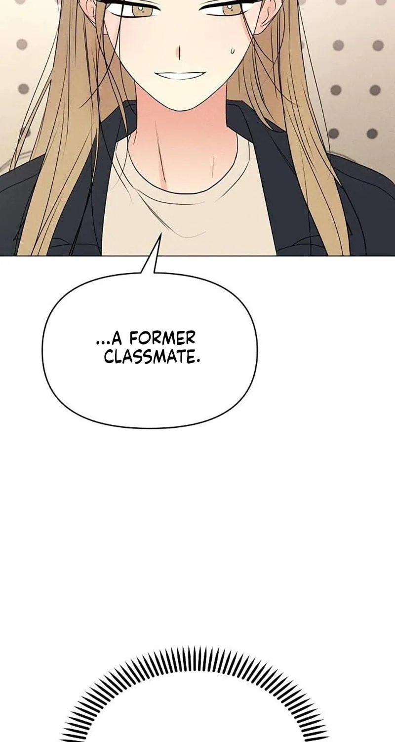The Perfect Male Lead Chapter 4 page 65 - 